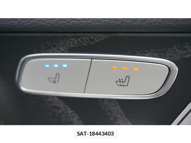 Mercedes Benz GLC-CLASS 2023-06 6265012-2