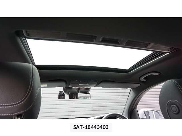Mercedes Benz GLC-CLASS 2023-06 6265012-3