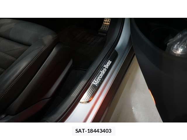 Mercedes Benz GLC-CLASS 2023-06 6265012-8