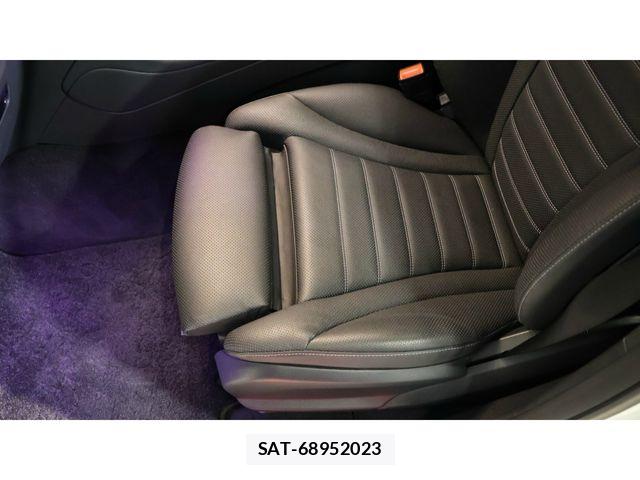 Mercedes Benz GLC-CLASS 2022-01 6500211-9