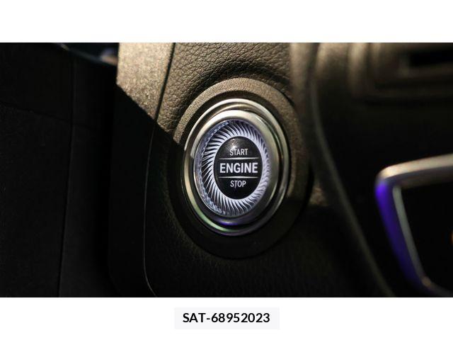 Mercedes Benz GLC-CLASS 2022-01 6500211-18