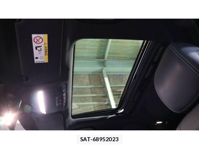 Mercedes Benz GLC-CLASS 2022-01 6500211-20