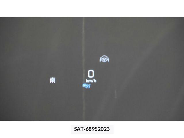 Mercedes Benz GLC-CLASS 2022-01 6500211-21