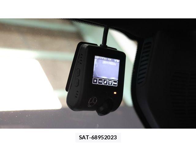 Mercedes Benz GLC-CLASS 2022-01 6500211-22