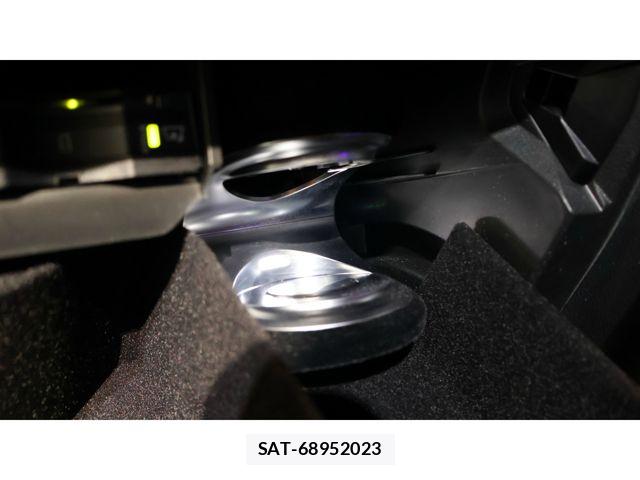 Mercedes Benz GLC-CLASS 2022-01 6500211-23