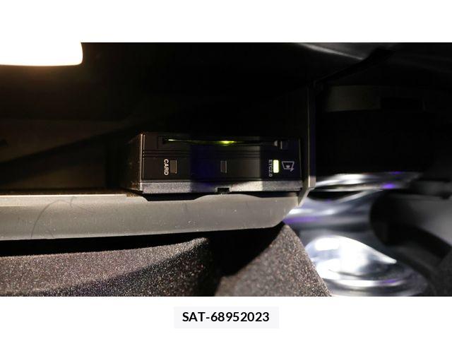 Mercedes Benz GLC-CLASS 2022-01 6500211-24