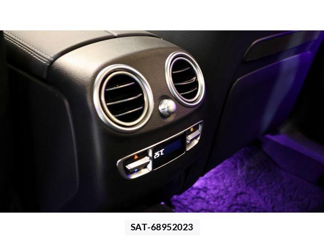 Mercedes Benz GLC-CLASS 2022-01 6500211-28