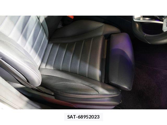Mercedes Benz GLC-CLASS 2022-01 6500211-8
