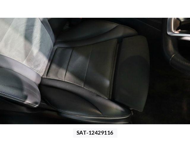 Mercedes Benz GLC-CLASS 2018-11 6500228-9