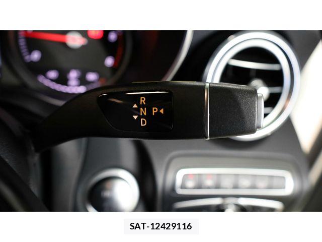 Mercedes Benz GLC-CLASS 2018-11 6500228-17