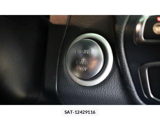 Mercedes Benz GLC-CLASS 2018-11 6500228-18