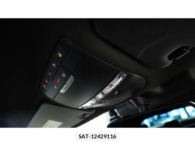 Mercedes Benz GLC-CLASS 2018-11 6500228-20
