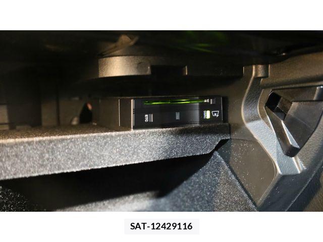 Mercedes Benz GLC-CLASS 2018-11 6500228-24