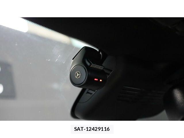 Mercedes Benz GLC-CLASS 2018-11 6500228-25