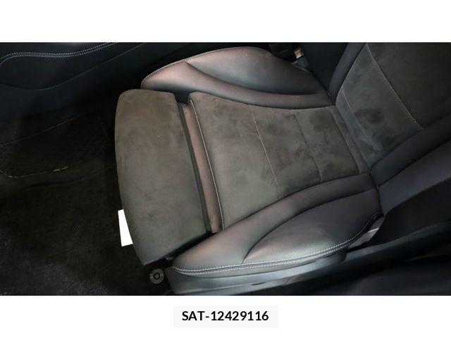 Mercedes Benz GLC-CLASS 2018-11 6500228-8