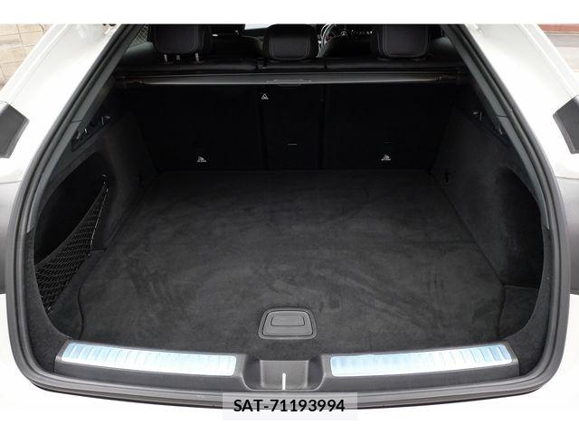 Mercedes Benz GLC-CLASS 2020-12 6526674-13