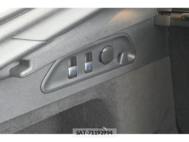 Mercedes Benz GLC-CLASS 2020-12 6526674-14