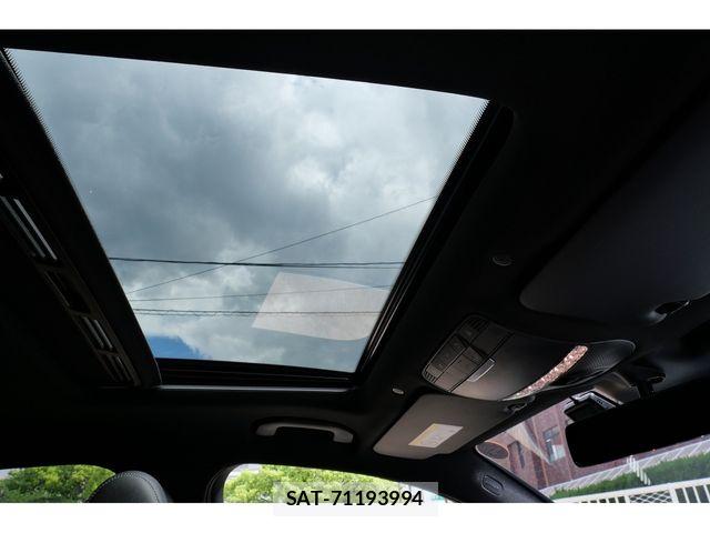 Mercedes Benz GLC-CLASS 2020-12 6526674-19