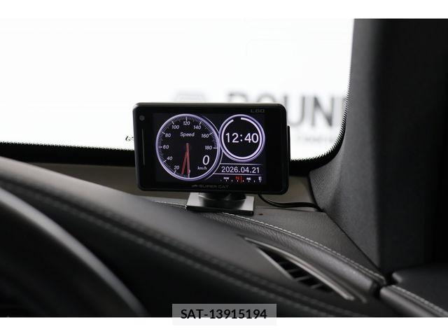 Mercedes Benz GLC-CLASS 2020-10 6613220-18
