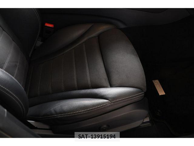Mercedes Benz GLC-CLASS 2020-10 6613220-23