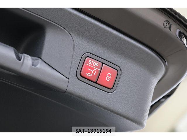 Mercedes Benz GLC-CLASS 2020-10 6613220-28