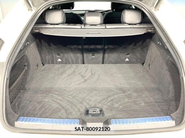 Mercedes Benz GLC-CLASS 2019-12 6613221-9