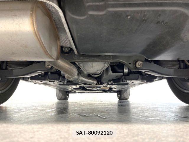 Mercedes Benz GLC-CLASS 2019-12 6613221-18