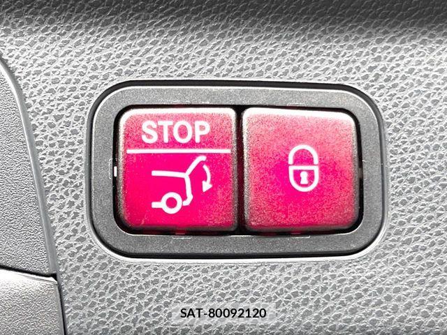Mercedes Benz GLC-CLASS 2019-12 6613221-19