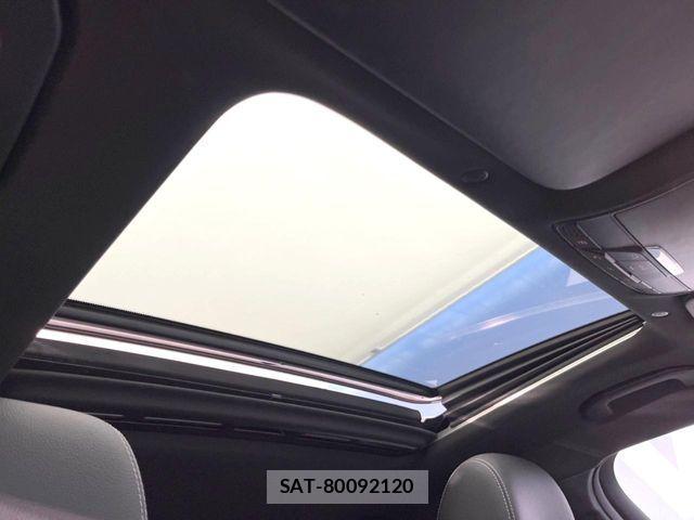 Mercedes Benz GLC-CLASS 2019-12 6613221-2