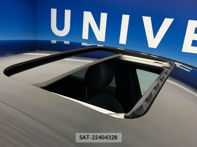 Mercedes Benz GLC-CLASS 2019-07 6672468-3