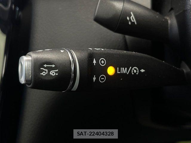 Mercedes Benz GLC-CLASS 2019-07 6672468-4