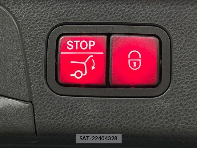 Mercedes Benz GLC-CLASS 2019-07 6672468-7
