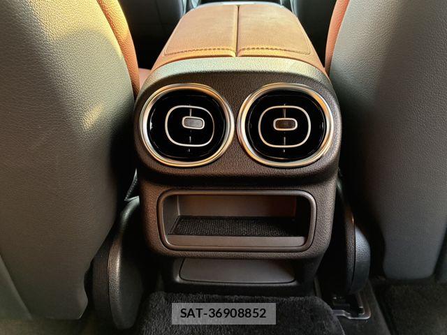 Mercedes Benz GLC-CLASS 2025-03 6676855-23