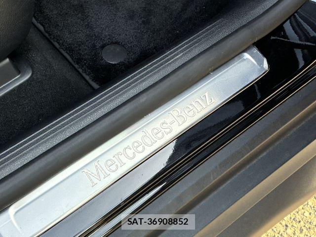 Mercedes Benz GLC-CLASS 2025-03 6676855-27