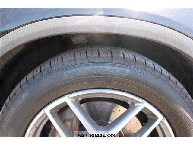 Mercedes Benz GLC-CLASS 2017-07 6908347-26
