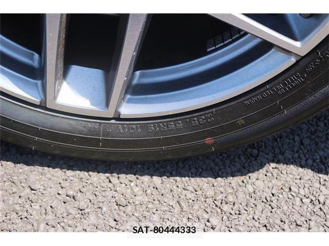 Mercedes Benz GLC-CLASS 2017-07 6908347-27
