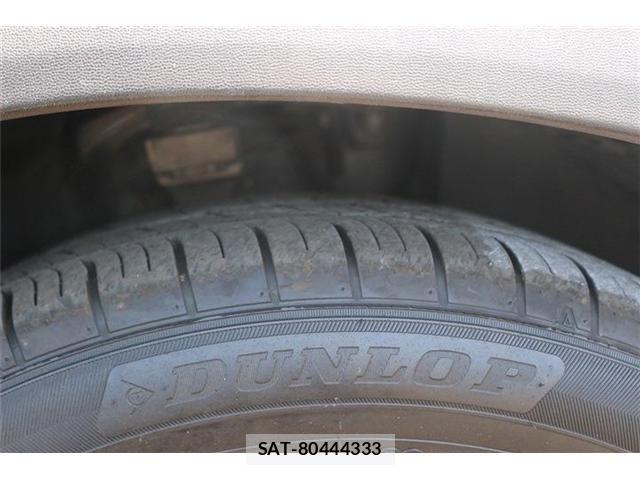 Mercedes Benz GLC-CLASS 2017-07 6908347-28