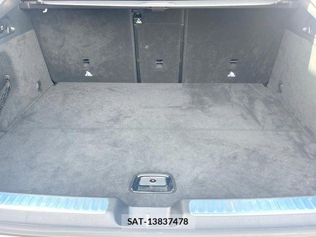Mercedes Benz GLC-CLASS 2017-06 7059521-11