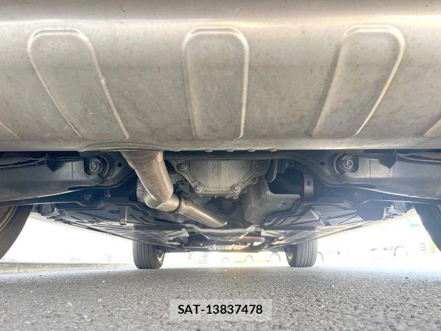 Mercedes Benz GLC-CLASS 2017-06 7059521-19
