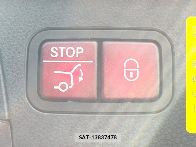 Mercedes Benz GLC-CLASS 2017-06 7059521-7