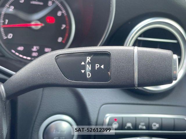 Mercedes Benz GLC-CLASS 2017-06 7059523-12