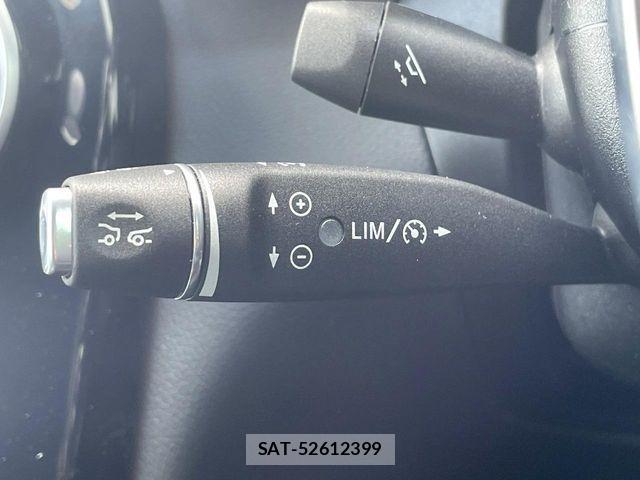 Mercedes Benz GLC-CLASS 2017-06 7059523-3