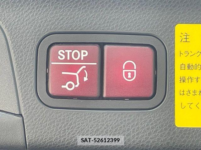 Mercedes Benz GLC-CLASS 2017-06 7059523-6