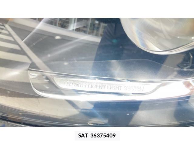 Mercedes Benz GLC-CLASS 2017-03 7221675-12