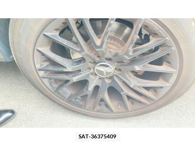 Mercedes Benz GLC-CLASS 2017-03 7221675-5