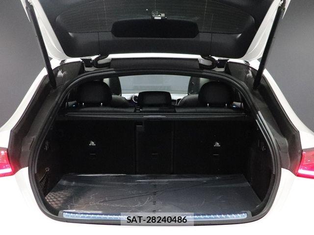 Mercedes Benz GLC-CLASS 2025-12 7221684-16
