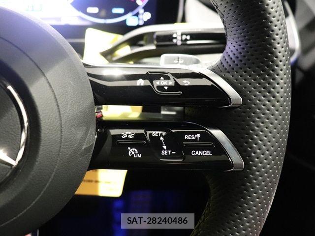 Mercedes Benz GLC-CLASS 2025-12 7221684-21