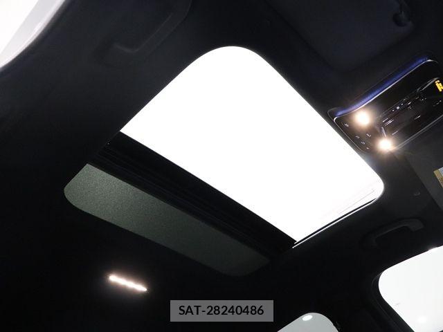 Mercedes Benz GLC-CLASS 2025-12 7221684-2