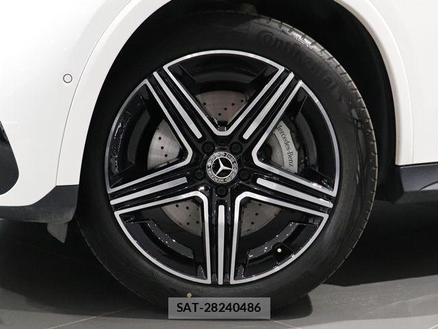 Mercedes Benz GLC-CLASS 2025-12 7221684-3