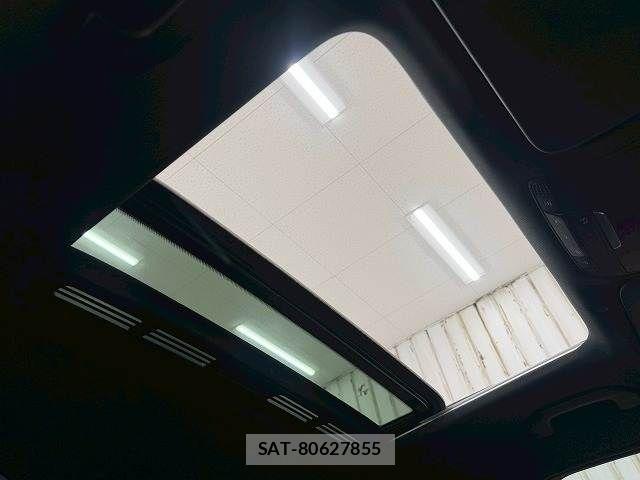 Mercedes Benz GLC-CLASS 2019-11 7221678-4